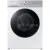 Стиральная машина Samsung WW90DB8U95GHU4