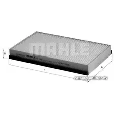 Салонный фильтр Mahle Knecht LA183