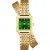 Наручные часы Cluse CW15504