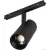 Трековый светильник Arlight MAG-ORIENT-SPOT-ZOOM-R65-15W 037458