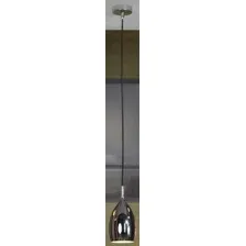 Светильник Lussole Collina LSQ-0706-01