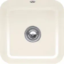 Кухонная мойка Villeroy & Boch Cisterna 50 670301KR