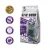 Наполнитель для туалета Cat Step Compact White Lavеnder / 20313009 (5л/4.2кг)