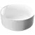 Ванна Wellis Gloria 138х58 WK00136