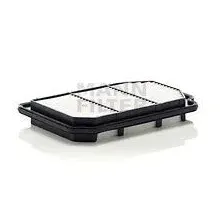 Воздушный фильтр MANN-filter C2931
