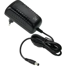 Адаптер питания для микроскопа Микромед 12 V/20W 27628