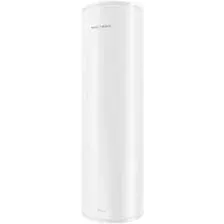 Водонагреватель Royal Thermo RWH 50 Filicia