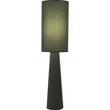 Торшер ST Luce SL1354.705.01