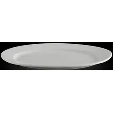 Блюдо LY&x27S Horeca 053229000 фк5025