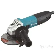 Болгарка GA 5030 шлифмашинка УШМ