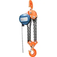 Таль  Gearsen GHSZC 10090