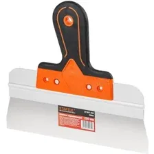 Шпатель Startul ST1017-250