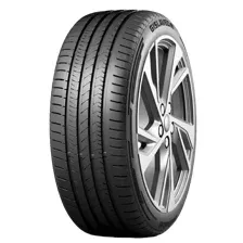 Gislaved EcoControl 225/55R17 97 V