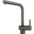 Смеситель Franke Atlas Neo 115.0628.207