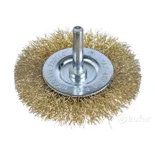 Щетка для электроинструмента Vorel 06985