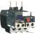Реле тепловое IEK DRT10-0004-0006