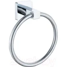 Держатель для полотенца Ekko E3304