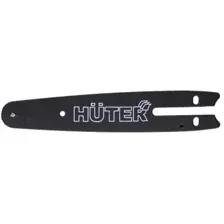 Шина для пилы Huter 71/4/37