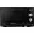 Микроволновая печь Redmond (Редмонд) MW2904 (черный)