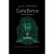 Книга издательства Махаон. Гарри Поттер и Орден Феникса. Слизерин (Роулинг Дж.К.)