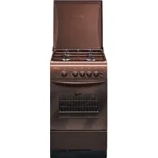 Кухонная плита GEFEST 3200-06 К43