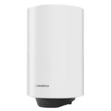 Накопительный электрический водонагреватель MAUNFELD MWH50W03