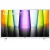 LG 32LQ63806LC