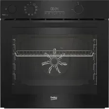 Электрический духовой шкаф BEKO BBIS17300BMP
