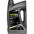 Моторное масло Areol ECO Protect Z 5W-30 5л