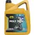 Моторное масло Kroon Oil Poly Tech 5W-30 5л