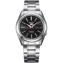 Наручные часы Seiko SNKL45J1
