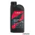 Моторное масло Lavr GT Off Road 4T 10W-40 SM 1л