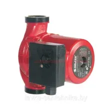 Циркуляционный насос Valfex VCP 32-80G 180мм