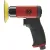 Пневмошлифмашина Chicago Pneumatic CP7200 8941072001