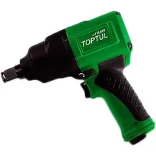 Пневматический гайковерт Toptul KAAJ2480