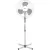 Вентилятор Blackton Bt F1114