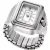 Наручные часы Fossil ES5344