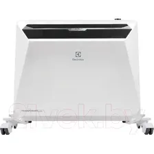 Конвектор Electrolux Rapid Transformer ECH/R-1000 T   с шасси (механическое управление, с шасси)
