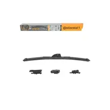 Щетка стеклоочистителя 2800011304280 CONTINENTAL