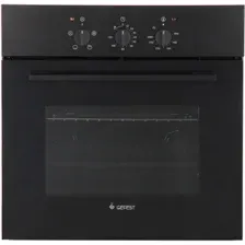Электрический духовой шкаф GEFEST ДА 602 Е1А0