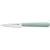 Нож Berghoff Leo Slate, 3950348