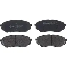 Brembo P30086