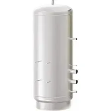 Буферная емкость S-Tank SS Etro 2000 с титановым анодом