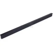 Ручка мебельная Boyard Port RS066BL.4/320
