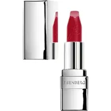 Бальзам для губ Eisenberg Baume Fusion, P13 cardinal, 3.5 г