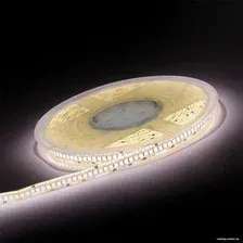 Светодиодная лента SmartBuy SMD 2835/240 SBL-IP65-21-6-4000K