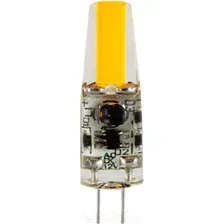 Светодиодная лампочка TDM Electric SQ0340-0091
