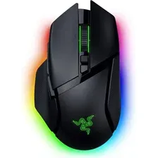 Игровая мышь Razer Basilisk V3 Pro 35K (черный)
