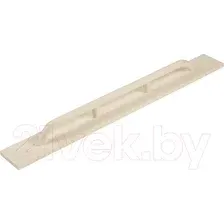 Терка шлифовальная  DEXX 08134-20-36