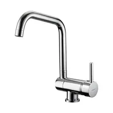 Смеситель Ledeme L4698D